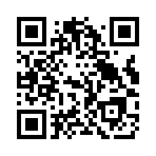 QR Code for 3BMEXdRdEJL2BG9EdiAH9LSM5VkKvDVcnV
