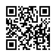 QR Code for 3BMEXdRrDHoeLwuPfrahL4C4HkmWwpYcBA