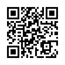 QR Code for 3BMEXdSKZz9yap5VApHSd4Zz95H2iFXTdd