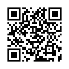 QR Code for 3BMEXdTh2L3a6vb718PAgJXfocdFU9svH9