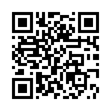 QR Code for 3BMEXdVa6vMAiESM7tCeoeTCkaxGKAwaH8