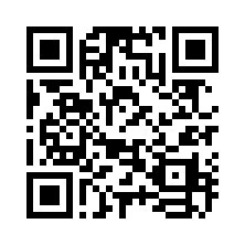 QR Code for 3BMEXdWpdJRy3qYf9vsA7AzHu9YyoJHwko