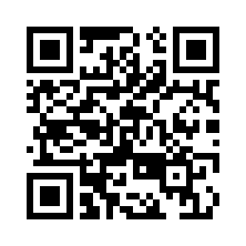 QR Code for 3BMEXdYLZa5yfcBdRreH3X6HHpmdZYmftw