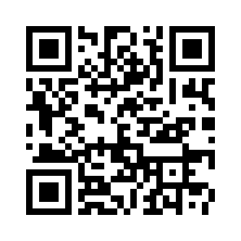 QR Code for 3BMEXdcucLoc8ZT8QdAM1xCK1nFomnKYaR