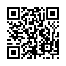 QR Code for 3BMEXdgPhZvaKEr1BUGa77WEPSgwarbomc