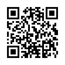 QR Code for 3BMEXdhBzX9e54RSzUTZd1HotXmzFAPEPT