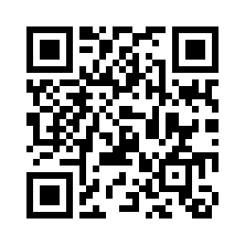 QR Code for 3BMEXdhjTedjTvo57nznyAdXFDdk9dh91e