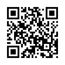 QR Code for 3BMEXdj5bSWbUKC5pLkP4Guc9RQQDi2FiY