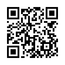 QR Code for 3BMEXdmvCsGqeSMCPmFXJccQLsbWJbRb4p