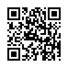 QR Code for 3BMEXdn6jWVtod1U2hXNC855yB9P6siYo4