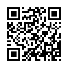 QR Code for 3BMEXdpXFuKzBXMQcm4yuaKtwGARPCikoJ