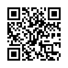 QR Code for 3BMEXdru962xdRhRBU6v6JC9L2agufd26B