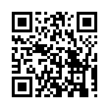 QR Code for 3BMEXds2c8SaYQ2C4dnqFEk1nV4cPfpDmA