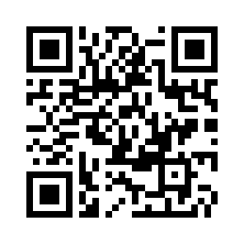 QR Code for 3BMEXdskzbfTnRp3ECJcYESbwe7jxRVhw1