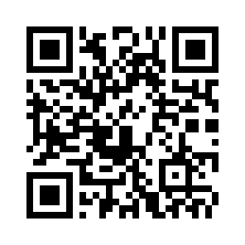 QR Code for 3BMEXdtztqBYqqbJSLv47hFSVivQt49CiF