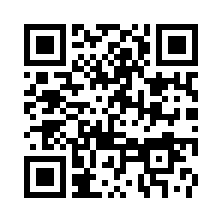 QR Code for 3BMEXduacY4pmvgT3psiF8AC8qetK11iPS