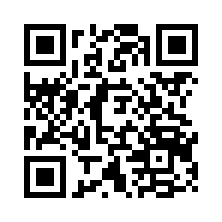 QR Code for 3BMEXdv4Dga3A52oQ7Gqafc9VQoc1krTMA