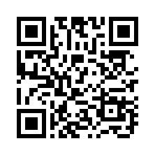 QR Code for 3BMEXdvR3nk6m9sqagLVPcHP3EdMyk72hZ