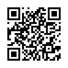 QR Code for 3BMEXdwnebTizSLaVpQYWxNchaeCPuu5WJ