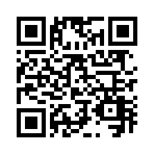 QR Code for 3BMEXdwuDcwi2ebuArrfYpocHScquzWroq