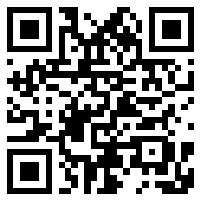 QR Code for 3BMEXdyVBWD14A3xCAcZDUnjae6JbX8tU4