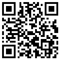 QR Code for 3BMEXdzuW5dpXTHMH51erAEqFmKsqa3H9L