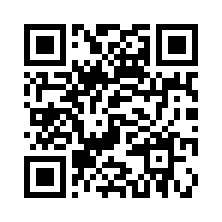 QR Code for 3BMEXe1HChx6EcjLoPVU75doumBJnuz2u7