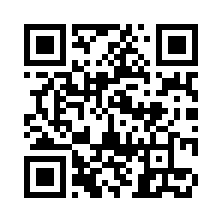 QR Code for 3BMEXe2uULyfPvAoyfcgVG9ptf6hkhbJRz