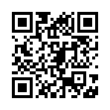 QR Code for 3BMEXe47Cv7FhZcEEy4ej59GT8fu8wFQxu