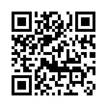 QR Code for 3BMEXe7kF2NJ7SWgcFJaL62bUa9tAwanfx