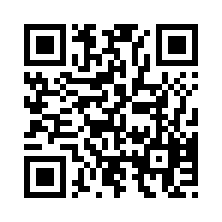 QR Code for 3BMEXeDQE9WeAwgryJXx7mcLsRqqvwBWmn