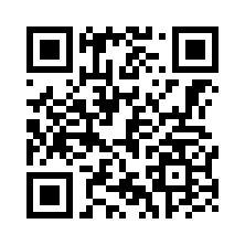 QR Code for 3BMEXeDTBNgP4t5DpUGSH1kgPS2AHmCLcK