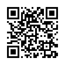 QR Code for 3BMEXeE1VmYuucMaGNpLDJWLCnPAdvCkPb