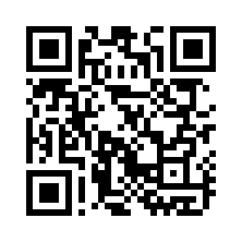 QR Code for 3BMEXeH14btZBeyxyUx39XpJSx7JbBgToC