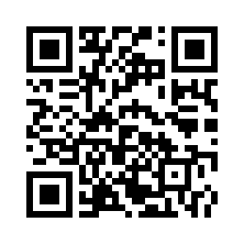 QR Code for 3BMEXeHDtD7Pxq93UoAbKGLGR9XJ2JsAMP