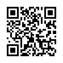 QR Code for 3BMEXeJ1TvbN2y7x66ScXbNZfmYRxLazKk