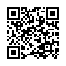 QR Code for 3BMEXeJZFriPrfs914um2EHeD7737n1M75