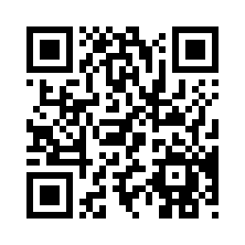 QR Code for 3BMEXeJja5zREpkFnAz7euydiTNoRkijKk