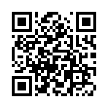 QR Code for 3BMEXeL9NpEE8xxF8qktTKSC6PBGaMvBMc