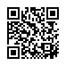 QR Code for 3BMEXeMoPKyXVMqhfymsfmsz5xWSNfPZ9D