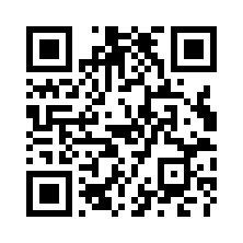QR Code for 3BMEXeNAtMekMWk4YqU6dJ4BY2qMsrqsLZ