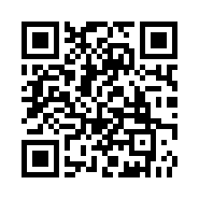 QR Code for 3BMEXePAsaLQJ6X9rdVG1anQx1Y5CxCCPK