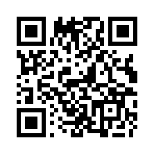QR Code for 3BMEXeQEeQCEpSrAjhBVRUi3E1t9uHMPDS