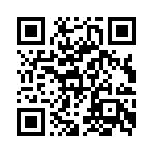 QR Code for 3BMEXeWPTCASG7ei8qTNVGCi517djdGy6Q