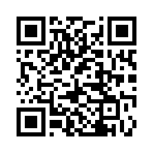 QR Code for 3BMEXeXLCR3t2sC9yeM5t7TXTkTqEX6Qs3