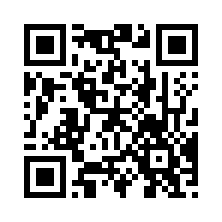 QR Code for 3BMEXeZVEudfXM2FnEeFNySXuukZTnPSB4