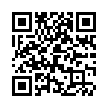 QR Code for 3BMEXeZxLvUjqVLmABbZe8yqLPfvjDV5mr