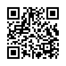 QR Code for 3BMEXea32hH8cSW5V8HTaewZ666qQfTwjZ