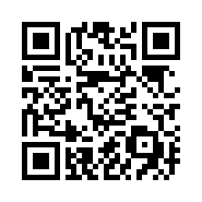 QR Code for 3BMEXeaXbZ29sWVxEtnpicPdbc37xqeibk
