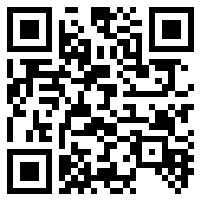 QR Code for 3BMEXecvj9ZNAgMUE6jiwf92fDM4RyXM8R